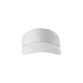 Kšilt unisex Sunvisor