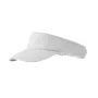 Kšilt unisex Sunvisor