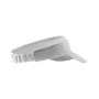 Kšilt unisex Sunvisor