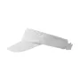 Kšilt unisex Sunvisor