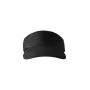 Kšilt unisex Sunvisor