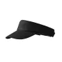 Kšilt unisex Sunvisor