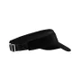 Kšilt unisex Sunvisor