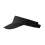 Kšilt unisex Sunvisor
