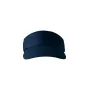 Kšilt unisex Sunvisor