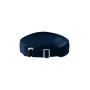 Kšilt unisex Sunvisor