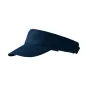 Kšilt unisex Sunvisor