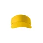 Kšilt unisex Sunvisor