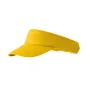 Kšilt unisex Sunvisor