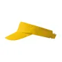 Kšilt unisex Sunvisor