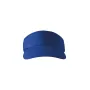 Kšilt unisex Sunvisor