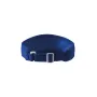 Kšilt unisex Sunvisor