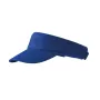 Kšilt unisex Sunvisor