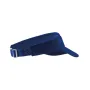 Kšilt unisex Sunvisor