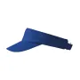 Kšilt unisex Sunvisor