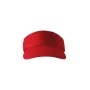 Kšilt unisex Sunvisor