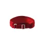 Kšilt unisex Sunvisor