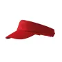 Kšilt unisex Sunvisor