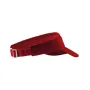 Kšilt unisex Sunvisor