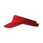 Kšilt unisex Sunvisor