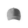 Čepice unisex 5P