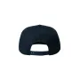 Čepice unisex Rap 5P
