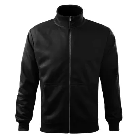 Mikina pánská Adventure