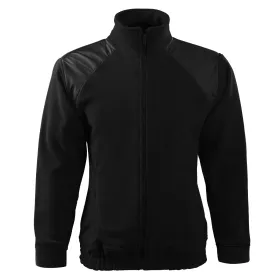 Fleece unisex Jacket Hi-Q