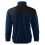 Fleece unisex Jacket Hi-Q