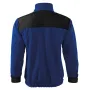 Fleece unisex Jacket Hi-Q