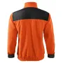 Fleece unisex Jacket Hi-Q