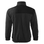 Fleece unisex Jacket Hi-Q