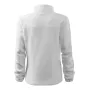 Fleece dámský Jacket