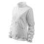 Fleece dámský Jacket