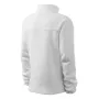 Fleece dámský Jacket