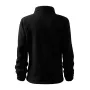 Fleece dámský Jacket