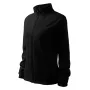 Fleece dámský Jacket