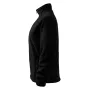 Fleece dámský Jacket