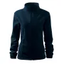 Fleece dámský Jacket