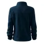Fleece dámský Jacket