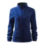 Fleece dámský Jacket