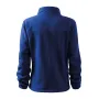 Fleece dámský Jacket