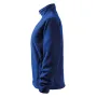 Fleece dámský Jacket