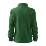 Fleece dámský Jacket