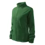 Fleece dámský Jacket