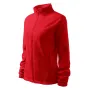 Fleece dámský Jacket