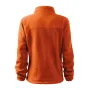 Fleece dámský Jacket
