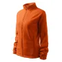 Fleece dámský Jacket