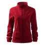 Fleece dámský Jacket