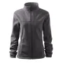 Fleece dámský Jacket